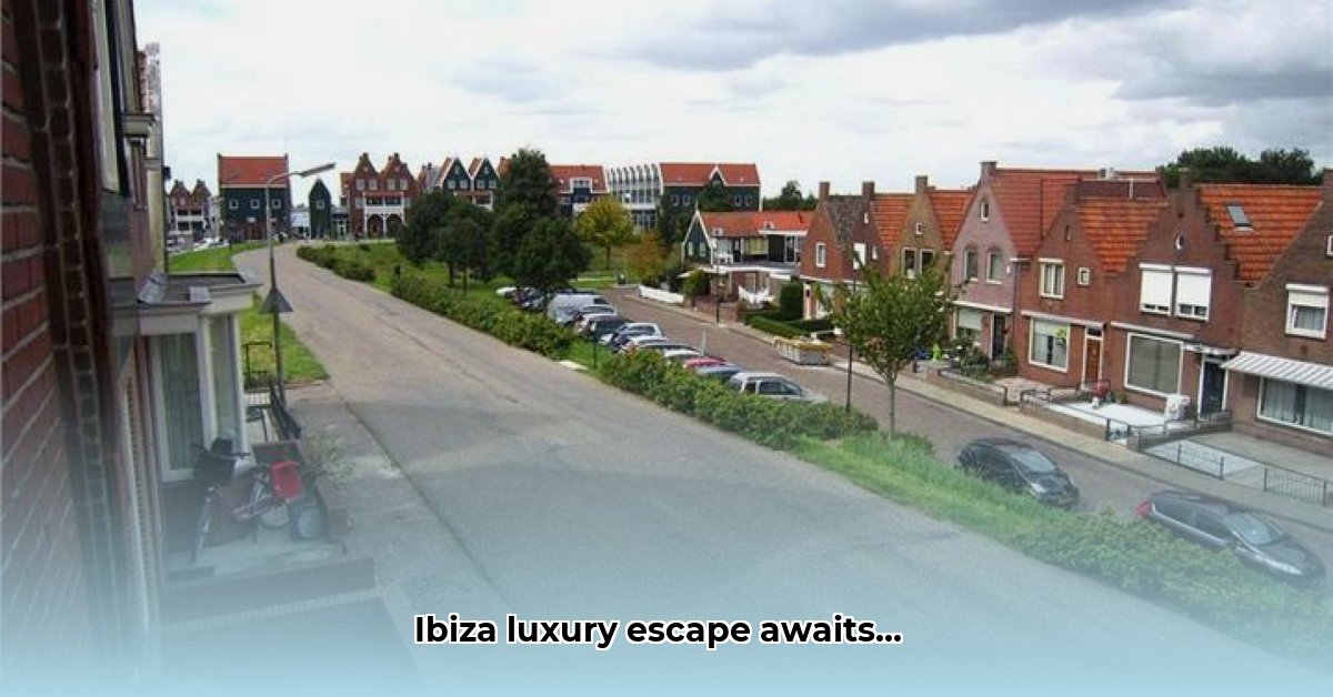 huis-yolanthe-ibiza